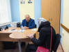 Служба по контракту