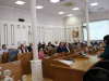 Лидеры адаптивного спорта Лидеры адаптивного спорта