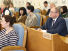 Лидеры адаптивного спорта Лидеры адаптивного спорта