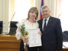 Лидеры адаптивного спорта Лидеры адаптивного спорта