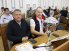 Лидеры адаптивного спорта Лидеры адаптивного спорта