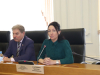 Лидеры адаптивного спорта Лидеры адаптивного спорта