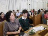 Лидеры адаптивного спорта Лидеры адаптивного спорта