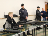 росгвардия