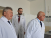 диспансер диспансер