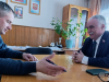 Служба по контракту