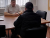 Служба по контракту
