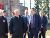 «Сила России» «Сила России»