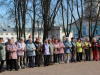 «Сила России» «Сила России»