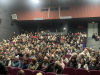 Шарьинский край глазами художников