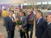 Шарьинский край глазами художников