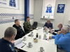служба по контракту