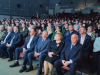 Старт поискового сезона - 2026