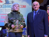 Старт поискового сезона - 2026