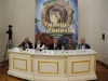 «Умницы и умники»
