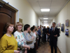«Жириновский. Продолжение»