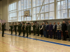 «Позывной «Победа» «Позывной «Победа»