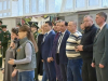 «Позывной «Победа» «Позывной «Победа»