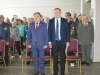 «У памяти нет времени…» «У памяти нет времени…»