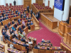 Регионы должны активнее работать в федеральной повестке