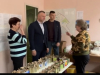 «От сердца к сердцу» «От сердца к сердцу»