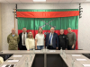 Запорожье. Мелитополь Запорожье. Мелитополь