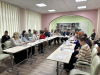 Работа «Библиопродленок»