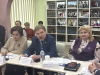 Работа «Библиопродленок»