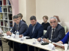 Работа «Библиопродленок»