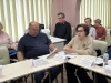 Работа «Библиопродленок»