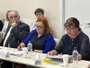 Работа «Библиопродленок»