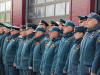 День пожарной охраны