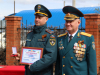 День пожарной охраны