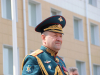Памяти Игоря Кириллова
