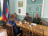 Служба по контракту