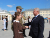 «Вальс Победы» «Вальс Победы»