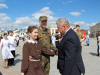 «Вальс Победы» «Вальс Победы»