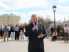 «Вальс Победы» «Вальс Победы»