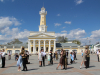 «Вальс Победы» «Вальс Победы»