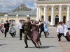 «Вальс Победы» «Вальс Победы»