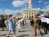 «Вальс Победы» «Вальс Победы»