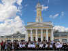 «Вальс Победы» «Вальс Победы»