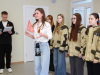 «Огонь памяти» «Огонь памяти»
