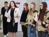 «Огонь памяти» «Огонь памяти»