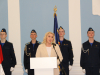 Имени генерала Кириллова