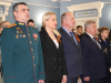 Имени генерала Кириллова