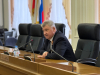 Урок парламентаризма Урок парламентаризма