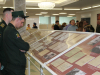 Преемственность подвига Преемственность подвига