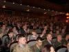 Преемственность подвига Преемственность подвига