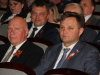 Преемственность подвига Преемственность подвига